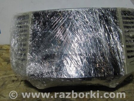 ФОТО Монітор для Infiniti FX/QX70 S51 (08-17) Київ