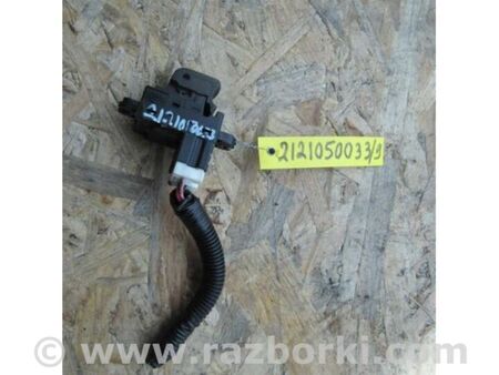 ФОТО Кнопка склопідіймача для Infiniti FX/QX70 S51 (08-17) Київ