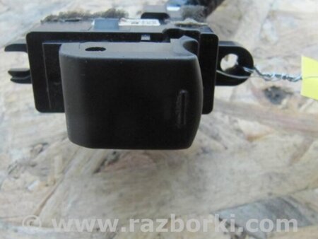 ФОТО Кнопка склопідіймача для Infiniti FX/QX70 S51 (08-17) Київ
