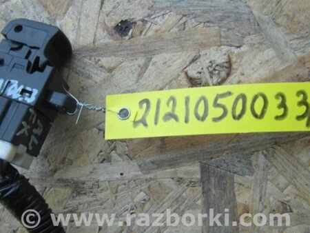 ФОТО Кнопка склопідіймача для Infiniti FX/QX70 S51 (08-17) Київ