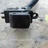 ФОТО Кнопка склопідіймача для Infiniti FX/QX70 S51 (08-17) Київ
