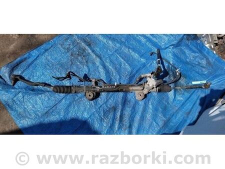 ФОТО Рульова рейка для Infiniti FX/QX70 S51 (08-17) Київ