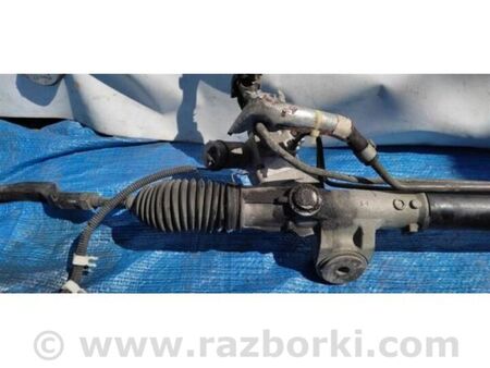 ФОТО Рульова рейка для Infiniti FX/QX70 S51 (08-17) Київ
