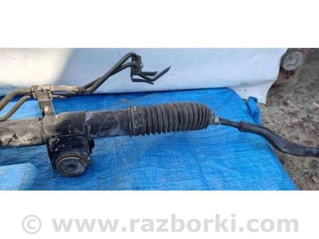 ФОТО Рульова рейка для Infiniti FX/QX70 S51 (08-17) Київ