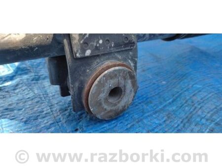 ФОТО Рульова рейка для Infiniti FX/QX70 S51 (08-17) Київ