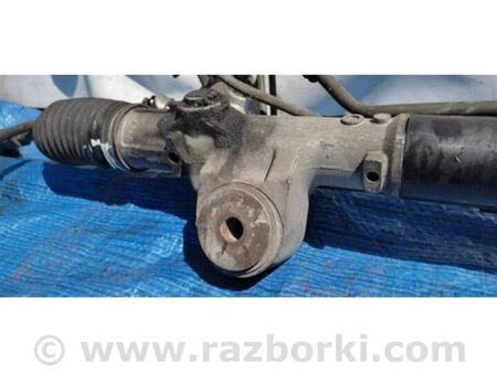 ФОТО Рульова рейка для Infiniti FX/QX70 S51 (08-17) Київ