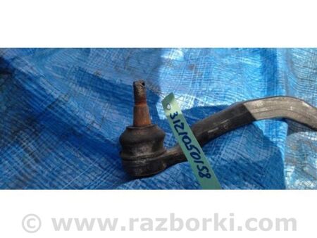 ФОТО Рульова рейка для Infiniti FX/QX70 S51 (08-17) Київ