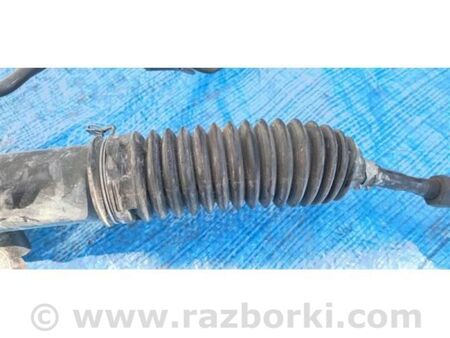 ФОТО Рульова рейка для Infiniti FX/QX70 S51 (08-17) Київ