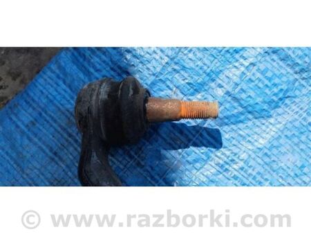 ФОТО Рульова рейка для Infiniti FX/QX70 S51 (08-17) Київ