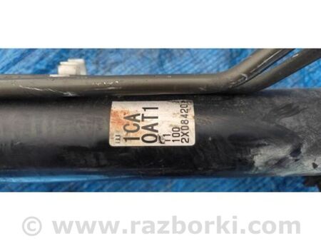 ФОТО Рульова рейка для Infiniti FX/QX70 S51 (08-17) Київ