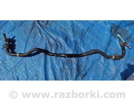 ФОТО Стабілізатор задній для Infiniti FX/QX70 S51 (08-17) Київ