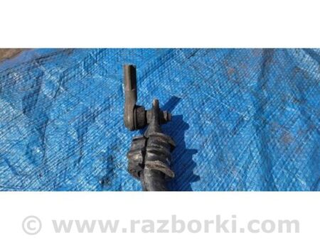 ФОТО Стабілізатор задній для Infiniti FX/QX70 S51 (08-17) Київ