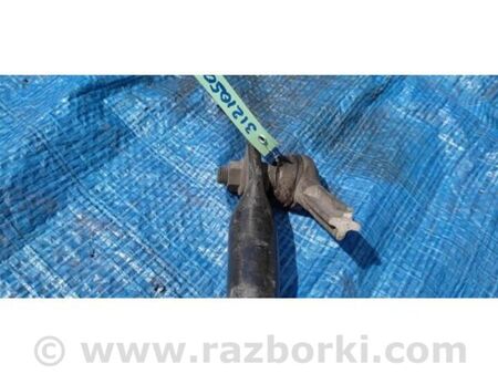 ФОТО Стабілізатор задній для Infiniti FX/QX70 S51 (08-17) Київ