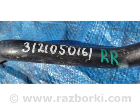 ФОТО Стабілізатор задній для Infiniti FX/QX70 S51 (08-17) Київ