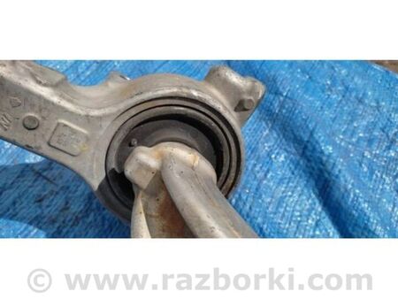 ФОТО Важіль передньої підвіски нижній для Infiniti FX/QX70 S51 (08-17) Київ