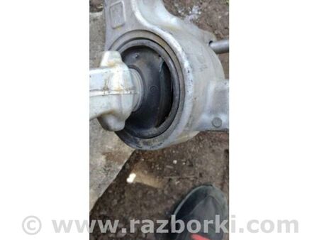 ФОТО Важіль передньої підвіски нижній для Infiniti FX/QX70 S51 (08-17) Київ