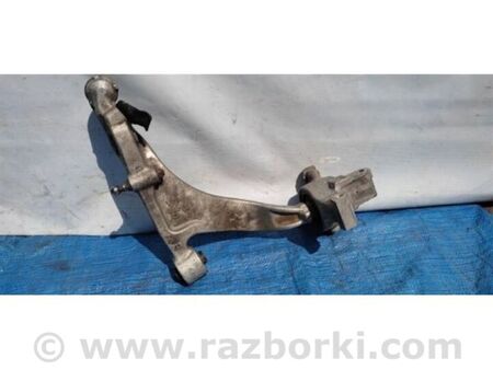 ФОТО Важіль передньої підвіски нижній для Infiniti FX/QX70 S51 (08-17) Київ