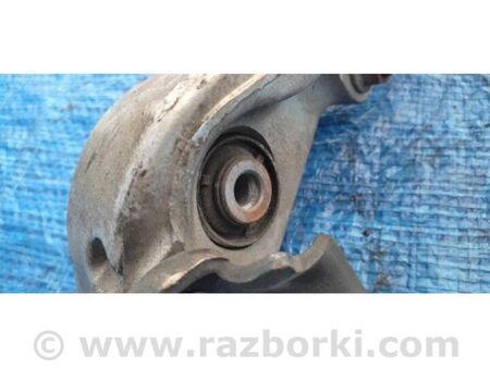 ФОТО Важіль передньої підвіски нижній для Infiniti FX/QX70 S51 (08-17) Київ