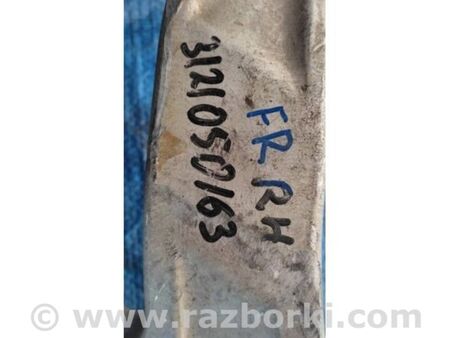 ФОТО Важіль передньої підвіски нижній для Infiniti FX/QX70 S51 (08-17) Київ