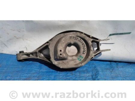 ФОТО Важіль задньої підвіски нижній поперечний для Infiniti FX/QX70 S51 (08-17) Київ