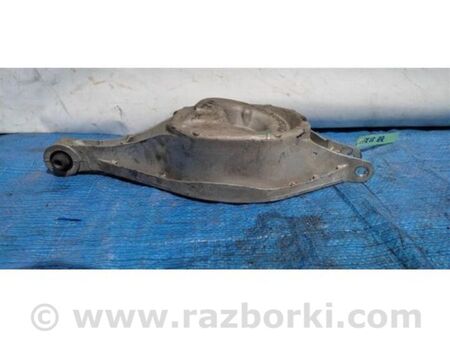 ФОТО Важіль задньої підвіски нижній поперечний для Infiniti FX/QX70 S51 (08-17) Київ