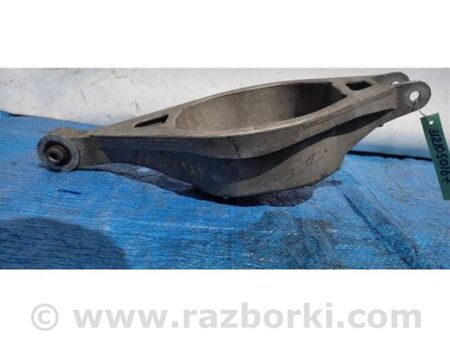 ФОТО Важіль задньої підвіски нижній поперечний для Infiniti FX/QX70 S51 (08-17) Київ