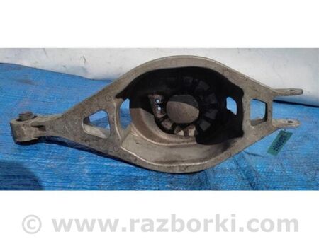 ФОТО Важіль задньої підвіски нижній поперечний для Infiniti FX/QX70 S51 (08-17) Київ