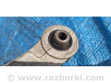 ФОТО Важіль задньої підвіски нижній поперечний для Infiniti FX/QX70 S51 (08-17) Київ