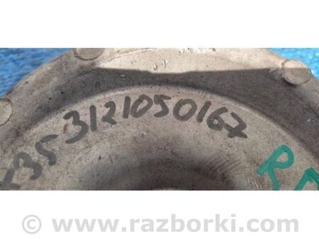 ФОТО Важіль задньої підвіски нижній поперечний для Infiniti FX/QX70 S51 (08-17) Київ