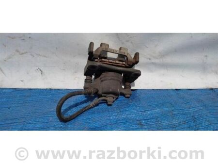 ФОТО Супорт гальмівний для Infiniti FX/QX70 S51 (08-17) Київ