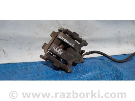 ФОТО Супорт гальмівний для Infiniti FX/QX70 S51 (08-17) Київ