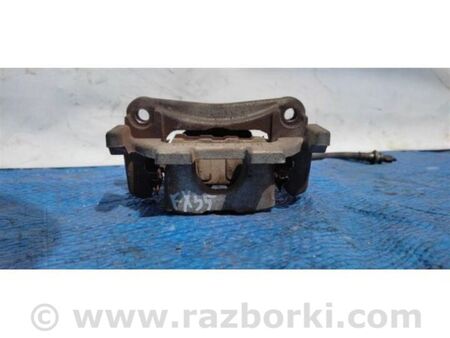 ФОТО Супорт гальмівний для Infiniti FX/QX70 S51 (08-17) Київ