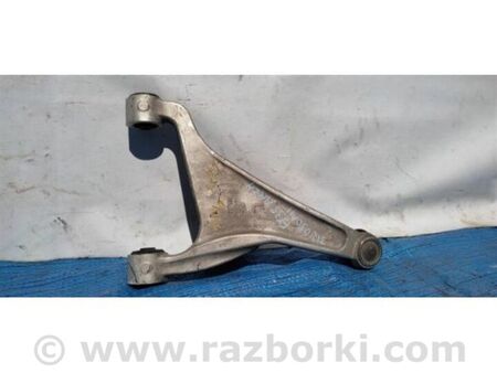 ФОТО Важіль задньої підвіски поперечний верхній для Infiniti FX/QX70 S51 (08-17) Київ