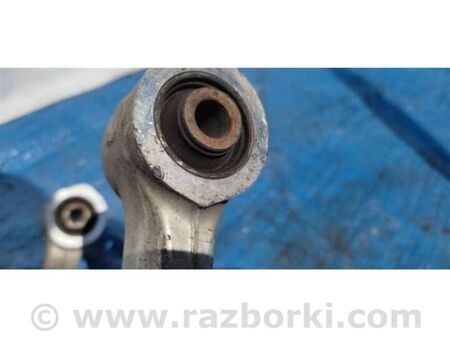 ФОТО Важіль задньої підвіски поперечний верхній для Infiniti FX/QX70 S51 (08-17) Київ