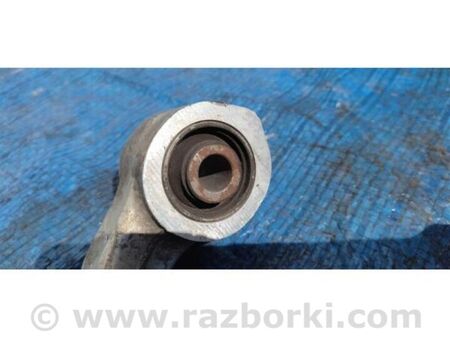 ФОТО Важіль задньої підвіски поперечний верхній для Infiniti FX/QX70 S51 (08-17) Київ