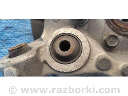 ФОТО Цапфа для Infiniti FX/QX70 S51 (08-17) Київ