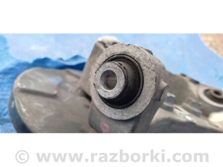 ФОТО Цапфа для Infiniti FX/QX70 S51 (08-17) Київ