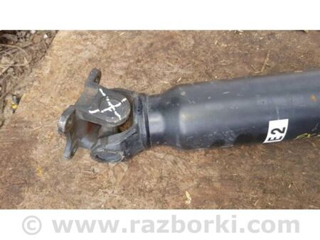 ФОТО Карданний вал задній для Infiniti FX/QX70 S51 (08-17) Київ