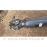 ФОТО Карданний вал задній для Infiniti FX/QX70 S51 (08-17) Київ