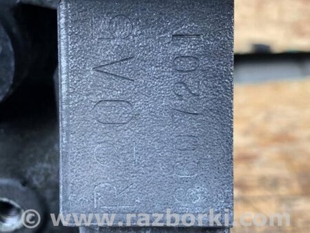 ФОТО Двигун бензин для Acura ILX (2012-2016) Київ