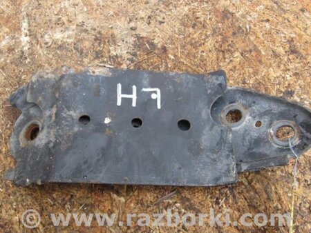 ФОТО Кріплення балки підвіски для Infiniti QX60/JX35 Київ