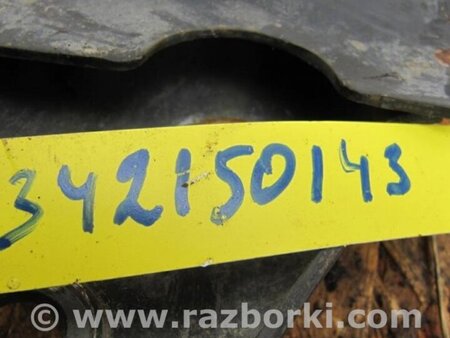 ФОТО Кріплення балки підвіски для Infiniti QX60/JX35 Київ