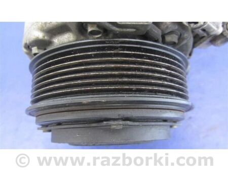 ФОТО Компресор кондиціонера для Lexus ES350 (06-12) Київ