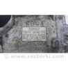 ФОТО Компресор кондиціонера для Lexus ES350 (06-12) Київ
