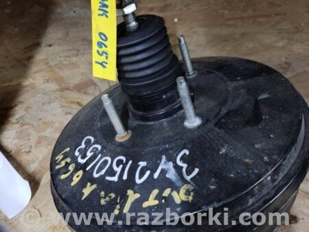 ФОТО Вакуумний підсилювач гальм для Subaru Outback IV BM/BR (09-14) Київ