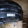ФОТО Вакуумний підсилювач гальм для Subaru Outback IV BM/BR (09-14) Київ
