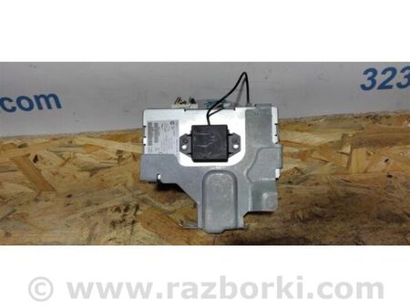 ФОТО Блок керування блютуз для Nissan Juke (10-19) Київ