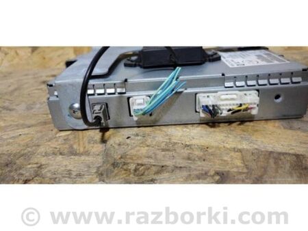 ФОТО Блок керування блютуз для Nissan Juke (10-19) Київ