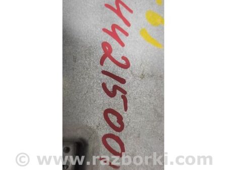 ФОТО Блок керування блютуз для Nissan Juke (10-19) Київ