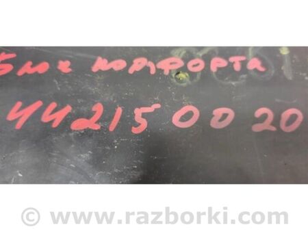 ФОТО Блок комфорту для Nissan Juke (10-19) Київ